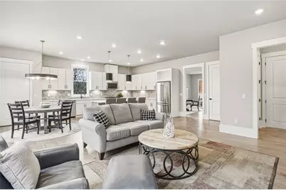 115 Old Avery Drive, Canton, GA 30115 - Photo 24