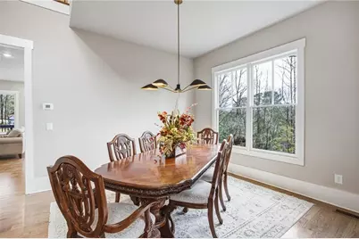 115 Old Avery Drive, Canton, GA 30115 - Photo 10