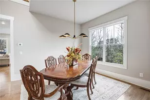 115 Old Avery Dr, Canton, GA 30115 - Photo 10