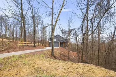 115 Old Avery Drive, Canton, GA 30115 - Photo 50