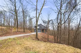 115 Old Avery Dr, Canton, GA 30115 - Photo 50