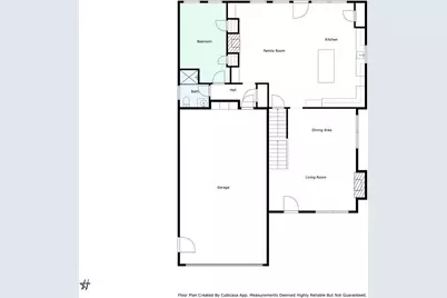 115 Old Avery Drive, Canton, GA 30115 - Photo 6