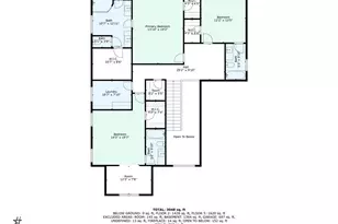 115 Old Avery Dr, Canton, GA 30115 - Photo 8