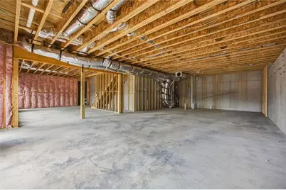 115 Old Avery Drive, Canton, GA 30115 - Photo 44