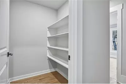 115 Old Avery Drive, Canton, GA 30115 - Photo 42