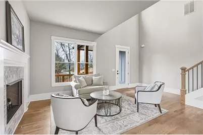 115 Old Avery Drive, Canton, GA 30115 - Photo 8