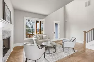 115 Old Avery Dr, Canton, GA 30115 - Photo 8