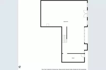 115 Old Avery Drive, Canton, GA 30115 - Photo 4