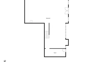 115 Old Avery Dr, Canton, GA 30115 - Photo 4