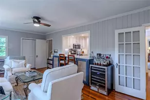 13 Townview Rd SE, Rome, GA 30161 - Photo 16