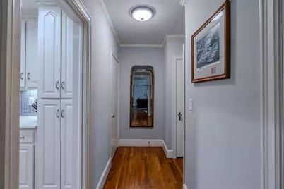 13 Townview Road SE, Rome, GA 30161 - Photo 18