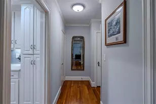 13 Townview Rd SE, Rome, GA 30161 - Photo 18