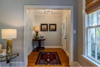 13 Townview Road SE, Rome, GA 30161 - Photo 4