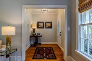 13 Townview Rd SE, Rome, GA 30161 - Photo 4