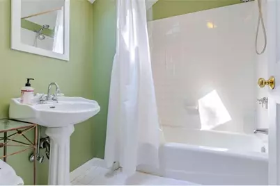 13 Townview Road SE, Rome, GA 30161 - Photo 30