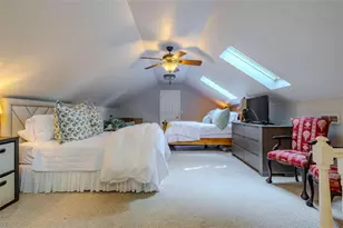 13 Townview Rd SE, Rome, GA 30161 - Photo 26