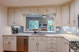 13 Townview Rd SE, Rome, GA 30161 - Photo 10