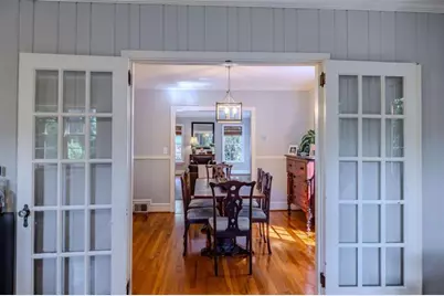 13 Townview Road SE, Rome, GA 30161 - Photo 14