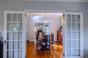 13 Townview Rd SE, Rome, GA 30161 - Photo 14