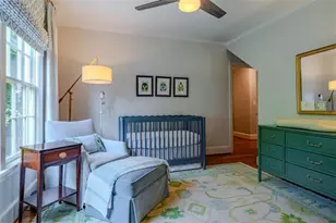 13 Townview Rd SE, Rome, GA 30161 - Photo 24