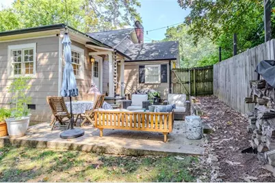 13 Townview Road SE, Rome, GA 30161 - Photo 32