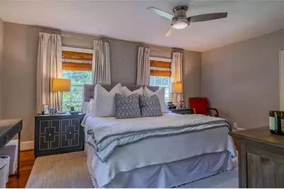 13 Townview Road SE, Rome, GA 30161 - Photo 20