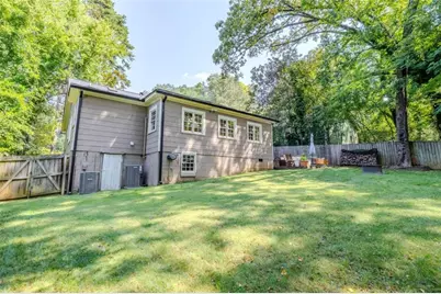 13 Townview Road SE, Rome, GA 30161 - Photo 34