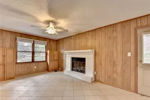 1522 Moncrief Cir, Decatur, GA 30033 - Photo 20