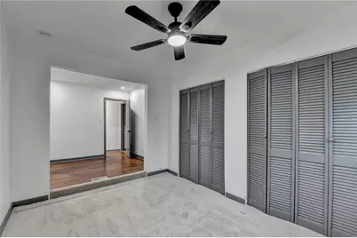 1522 Moncrief Circle, Decatur, GA 30033 - Photo 30