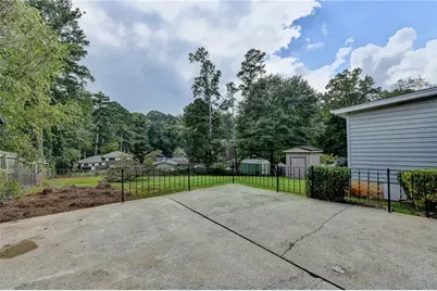 1522 Moncrief Circle, Decatur, GA 30033 - Photo 46