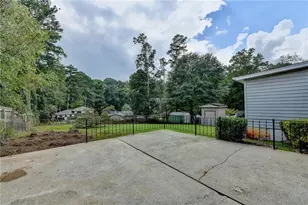 1522 Moncrief Cir, Decatur, GA 30033 - Photo 46