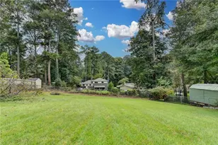 1522 Moncrief Cir, Decatur, GA 30033 - Photo 56