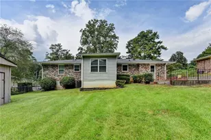 1522 Moncrief Cir, Decatur, GA 30033 - Photo 54