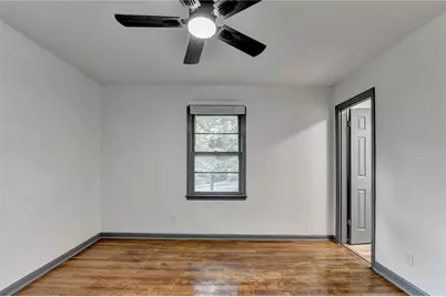 1522 Moncrief Circle, Decatur, GA 30033 - Photo 42