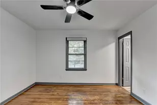 1522 Moncrief Cir, Decatur, GA 30033 - Photo 42