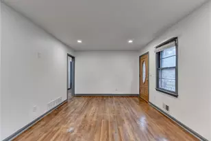 1522 Moncrief Cir, Decatur, GA 30033 - Photo 8