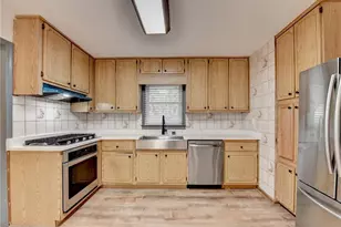1522 Moncrief Cir, Decatur, GA 30033 - Photo 14