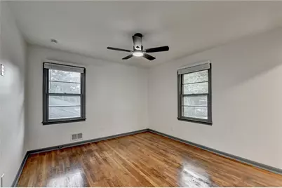 1522 Moncrief Circle, Decatur, GA 30033 - Photo 40