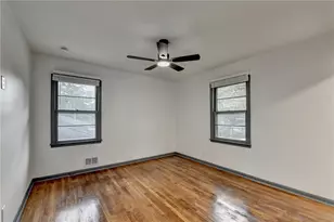 1522 Moncrief Cir, Decatur, GA 30033 - Photo 40