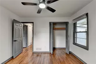 1522 Moncrief Cir, Decatur, GA 30033 - Photo 36