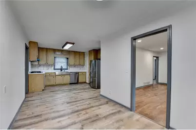 1522 Moncrief Circle, Decatur, GA 30033 - Photo 12