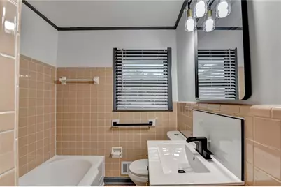 1522 Moncrief Circle, Decatur, GA 30033 - Photo 38