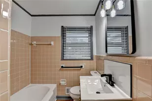 1522 Moncrief Cir, Decatur, GA 30033 - Photo 38