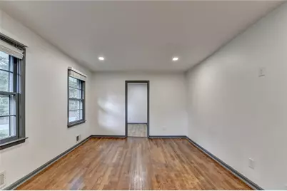 1522 Moncrief Circle, Decatur, GA 30033 - Photo 6