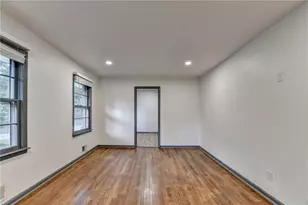 1522 Moncrief Cir, Decatur, GA 30033 - Photo 6