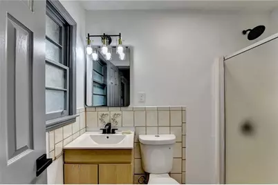 1522 Moncrief Circle, Decatur, GA 30033 - Photo 44