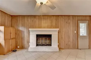 1522 Moncrief Cir, Decatur, GA 30033 - Photo 22