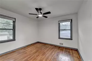 1522 Moncrief Cir, Decatur, GA 30033 - Photo 34