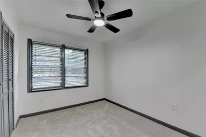 1522 Moncrief Circle, Decatur, GA 30033 - Photo 32