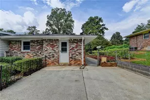 1522 Moncrief Cir, Decatur, GA 30033 - Photo 48